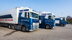 20260307-Kempen-00368